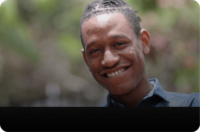 Emmanuel Oke